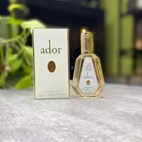 عطر آدور (J'adore) فرگرانس 50 میل