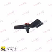 سنسور ABS چرخ عقب راست برلیانس سری 300