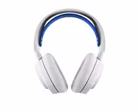 هدست استیل سریز SteelSeries ARCTIS NOVA 7P White