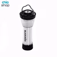 چراغ قوه بلک داگ BD-LYD006 BLACKDOG