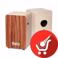 کاخن سلا مدل SE011