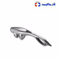 ماساژور امسیگ مدل ML107