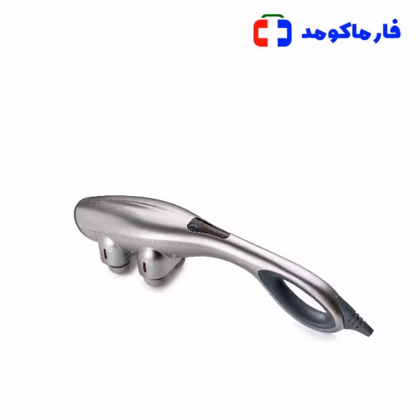 ماساژور امسیگ مدل ML107