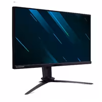 مانیتور گیمینگ ایسر مدل XB273UNV سایز 27 اینچ - کالاوما