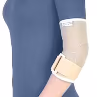 قیمت خرید آرنج بند نئوپرن طب و صنعت کد 38120 درمان شاپ