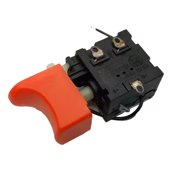 کلید دریل شارژی رونیکس مدل 8525