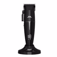 ماشین اصلاح موی سر و صورت اونیکس جی ار ال مدل FF 2020C-B