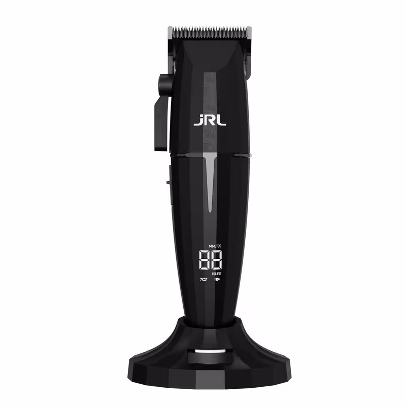 ماشین اصلاح موی سر و صورت اونیکس جی ار ال مدل FF 2020C-B