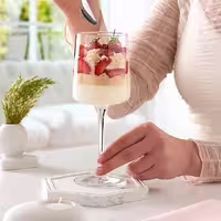 گیلاس آیکونیک 430