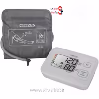 فشارسنج بازویی دیجیتال سیتیزن CHU-304