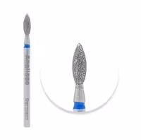سر سوهان شنی مانیکور آنالیز ANALIESE AB-1