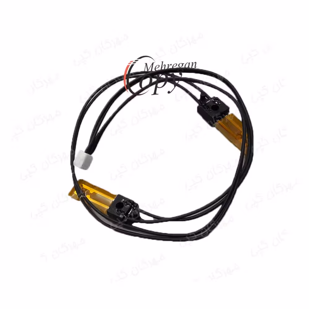 ترمیستور کپی ریکو آفیشیو Ricoh Aficio MP-2014