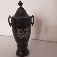 ادکلن victorious gunmetal