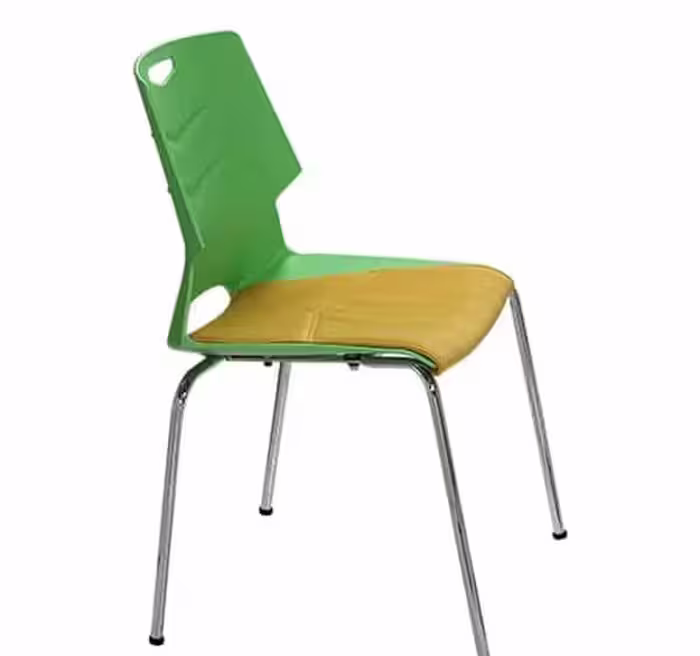 صندلی راحتیران مدل C430