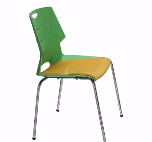 صندلی راحتیران مدل C430