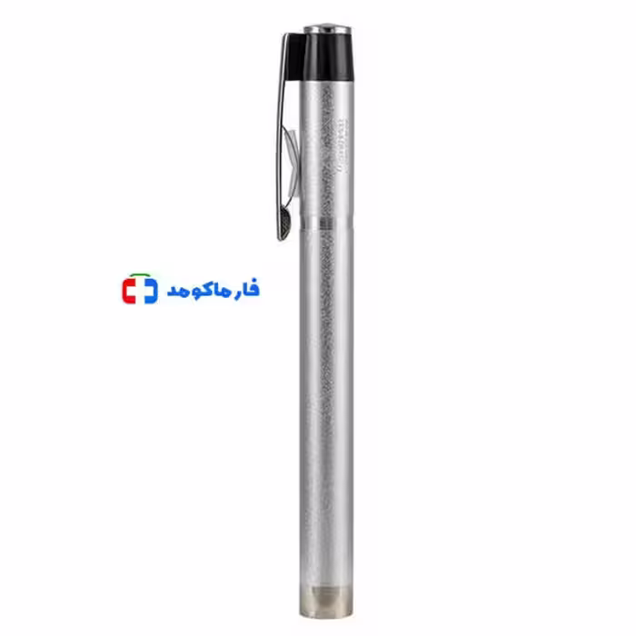 پن لایت زنیت مد مدل ZTH-4020