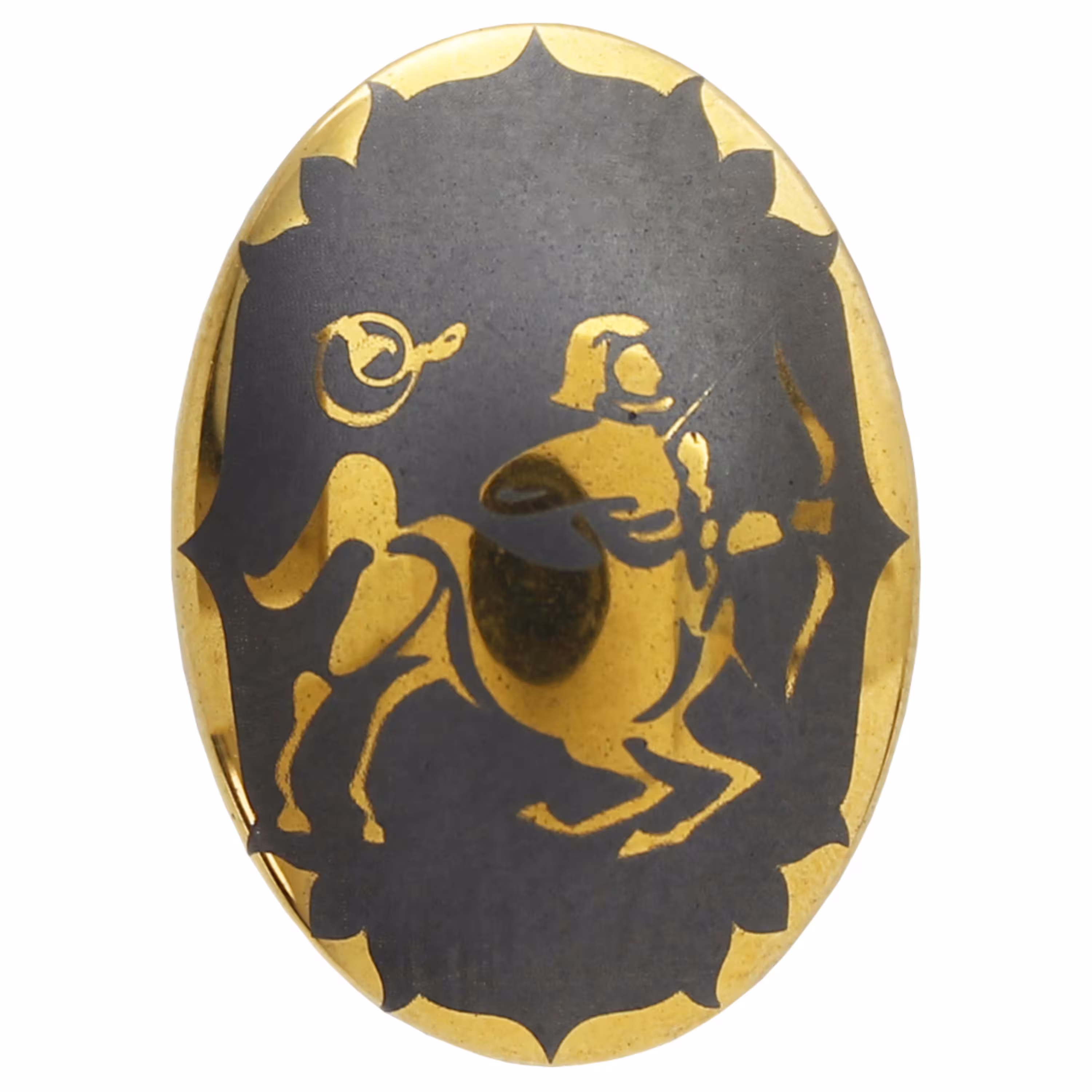 حدید آذر ماه code 7237