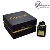 BRECOURT – Rosa Gallicaبرکورت رز گالیکا100MLEDP