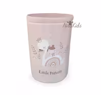 باکس بازی طرح دختر و قو