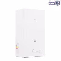 آبگرمکن بوتان 18 لیتری مدل B4318if Turbo