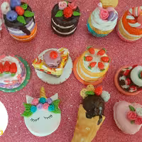 سرقاشقی و قاشق