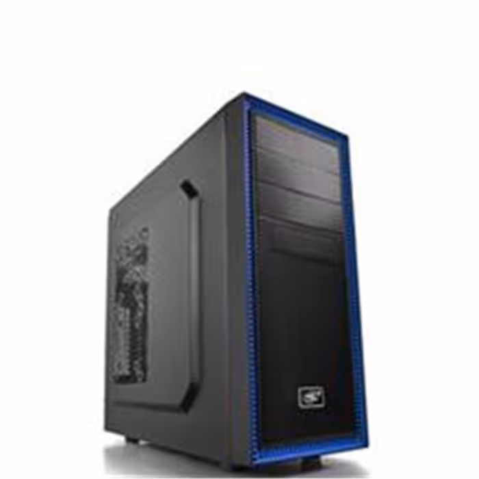 کیس دیپ کول تسراکت بی اف