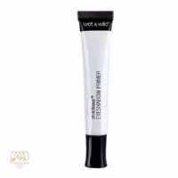 پرایمر سایه چشم وت اند وایلد مدل Photo Focus فتوفوکوس حجم 10 میل