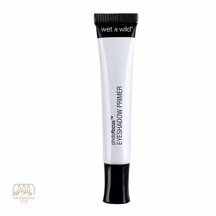 پرایمر سایه چشم وت اند وایلد مدل Photo Focus فتوفوکوس حجم 10 میل