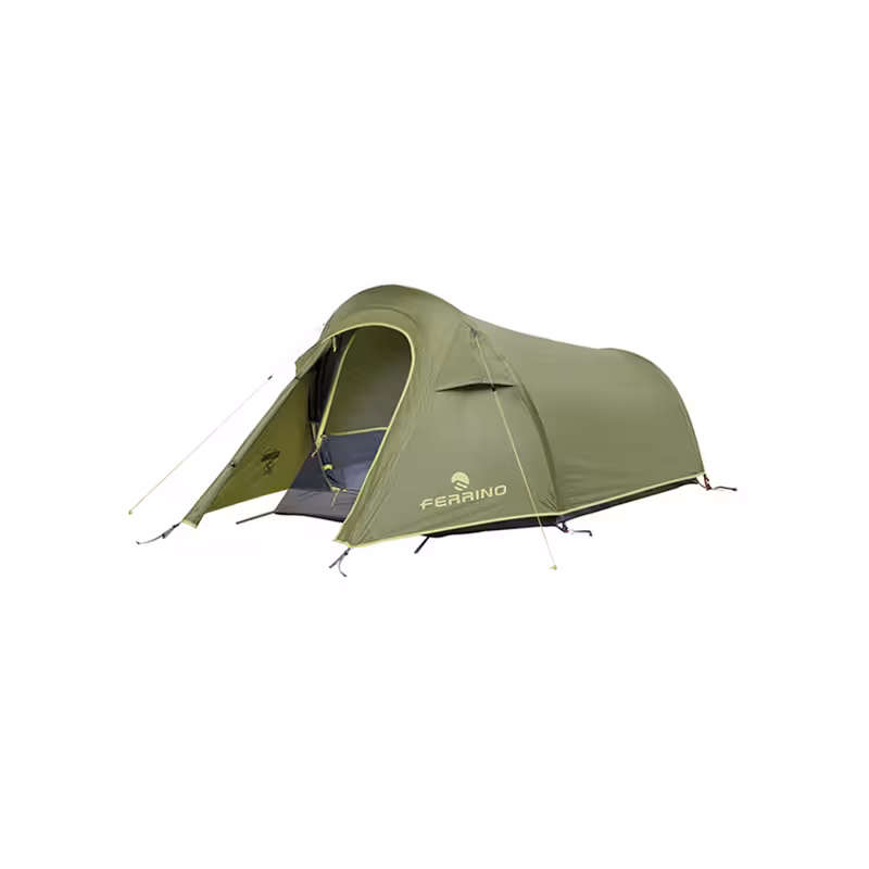 چادر کوهنوردی فرینو 2 نفره مدل SLING