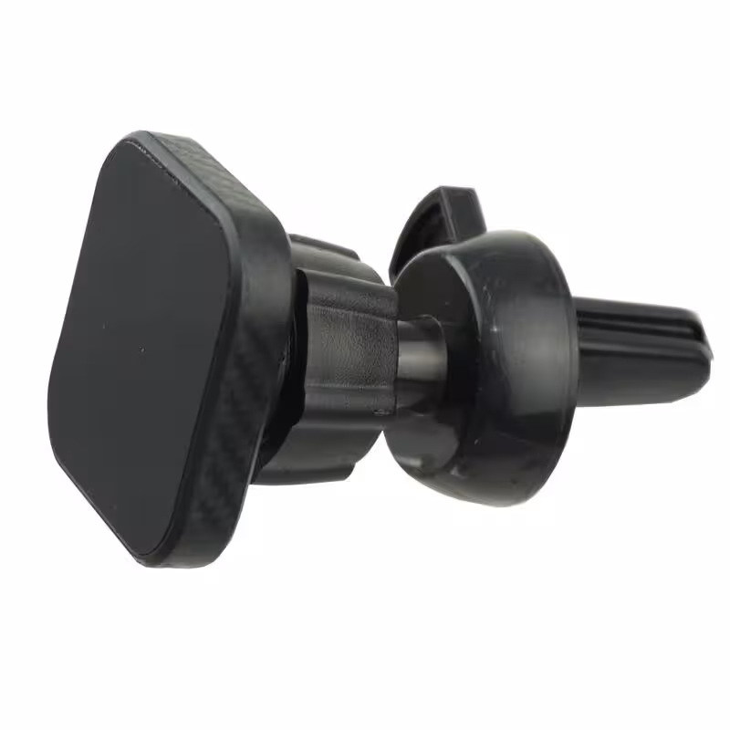 هولدر مگنتی دریچه ای Car Mount