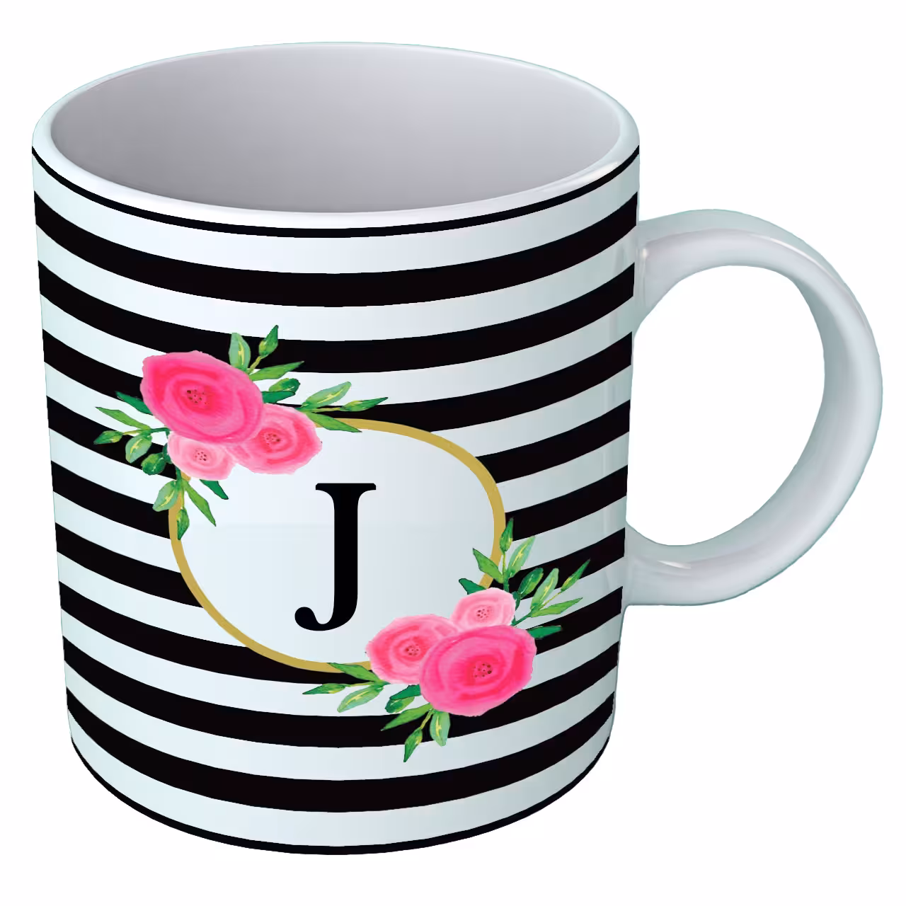 خرید ماگ-لیوان J B399