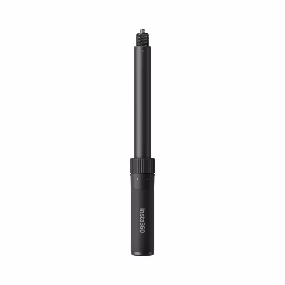 مونوپاد Insta360 Bullet time ورژن 2