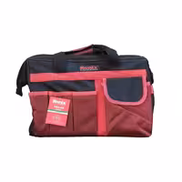 کیف ابزار Vigor مدل RH-9195 رونیکس