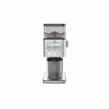 آسیاب قهوه مباشی مدل MEBASHI ME-CG2302