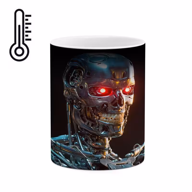 خرید ماگ-لیوان حرارتی   اسکلت کد mgh16447