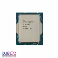 پردازنده اینتل مدل Core i9-12900K