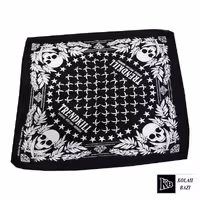 باندانا مدل bn41