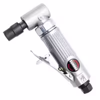 فرز انگشتی بادی سرکج سوماک مدل ST-7734M