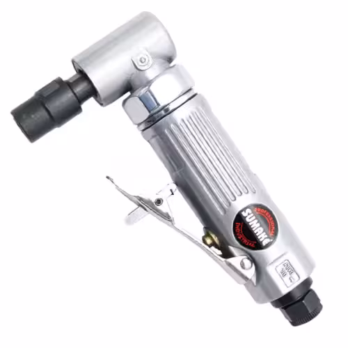 فرز انگشتی بادی سرکج سوماک مدل ST-7734M