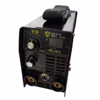 دستگاه بادگیری بدون رنگ صافکاری دو ولوم سوپر پلاس تکنو صاف