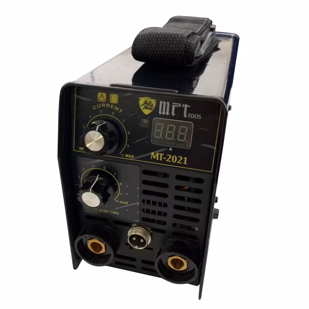 دستگاه بادگیری بدون رنگ صافکاری دو ولوم سوپر پلاس تکنو صاف