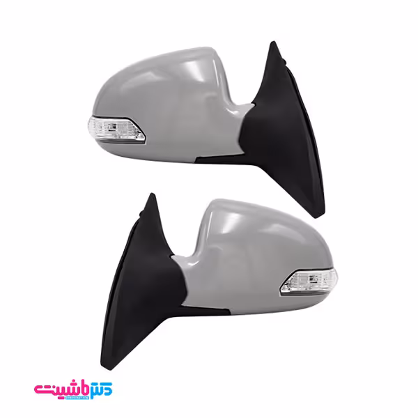 آینه بغل چپ و راست لیفان 620
