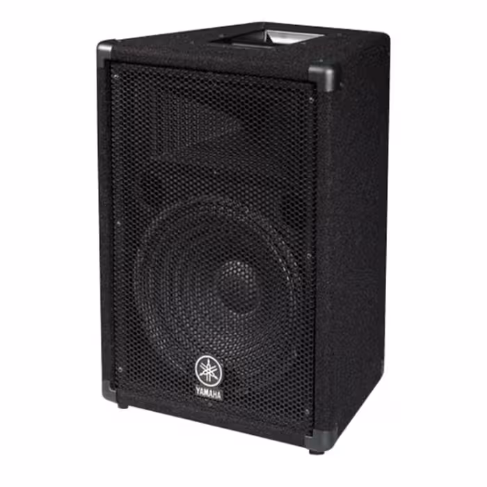 اسپیکر پسیو YAMAHA CBR12