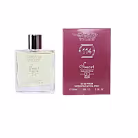 عطر مردانه جیوانچی پورهوم اسمارت کالکشن 114