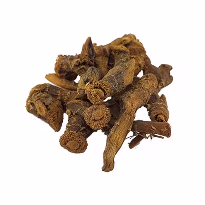 قولنجان 65 گرمی