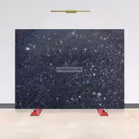 سنگ اسلب گرانیت ولگا بلو