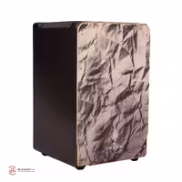 کاخن پادوک مدل پرایم