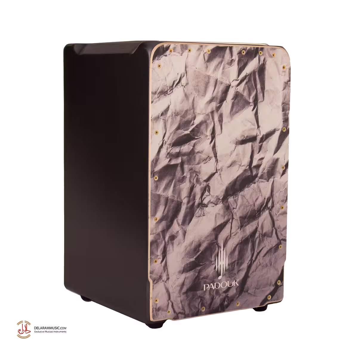 کاخن پادوک مدل پرایم