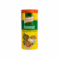 ادویه آرومات کنور Knorr وزن 90 گرم