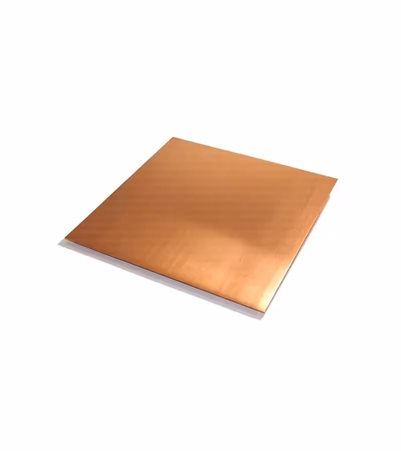 صفحه ارت مسی 30*30